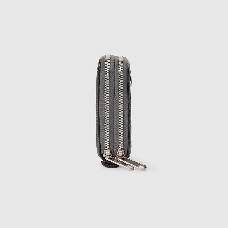 751610.UULBN.1244.010.100.0000.Light Ophidia GG travel case